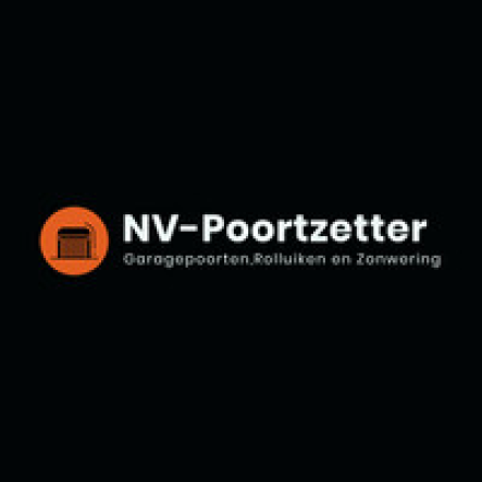 nv-poorten